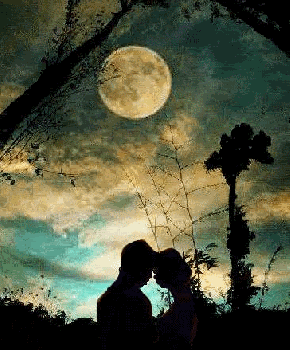 Perla di Luna