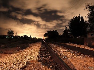 D'amore e nostalgia