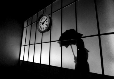 L'Aspetto ... di ogni giorno