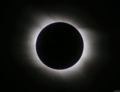 Ti maledico e ti amo