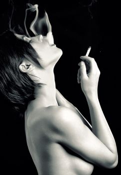 Profumo orientale