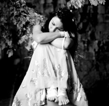 Il viso del sogno