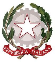Stato Impuro