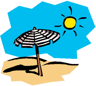 Al Mare