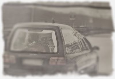 Ultimo Viaggio