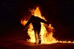 L’ignoranza mi uccide