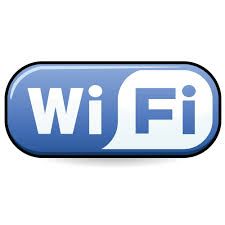 Come quando si blocc@ il wi- fi