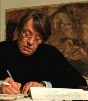 A Fabrizio De Andrè