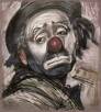 Ho visto........