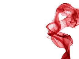 La follia di Mercurio