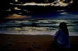 Dolce languore