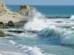 Com'� bello il mio mare