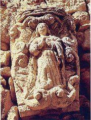 La Madonnina del Buon Consiglio