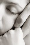 Una carezza nel silenzio
