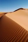 Dune