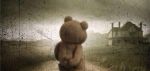 Peluche