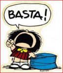 Dicono che
