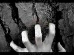 Graffi dell�anima