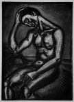 Miserere