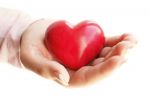 Piccolo cuore