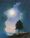 La luce fuori