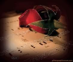 Delicate note di felicit�