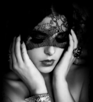 Oscura notte