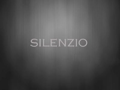 Solo follia