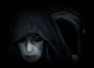 L'artiglio del silenzio  