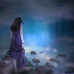 Nessun senso