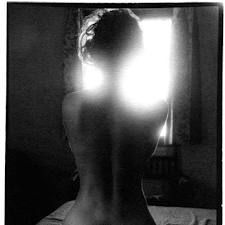 Sfumato tempo