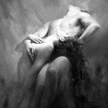 Effluvi d'emozione