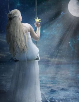 Notte di poesia