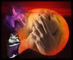 Il profumo dell�Eden