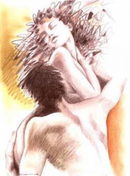 Profumo d�uomo