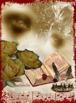 Fiori della memoria