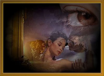 L'ultima notte