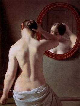 Intimit�