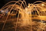 Zampilli d'Acqua