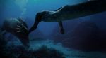 Profondit� Marine