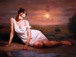 Malinconia