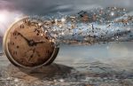 Il tempo risorge