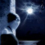 Il passato