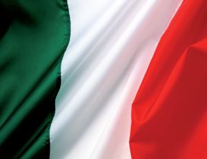 Italia