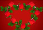 Il nostro amore�