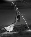 Hurricane  