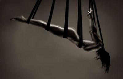 L'Equilibrista