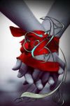 Osmosi... Dall’ Amore all’Amare