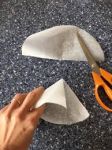 La chirurgia del cuore
