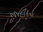 I colori dell'eternit�  